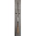 Marlin 336 RC 30-30 Win 20" Barrel Lever Action Rifle Used